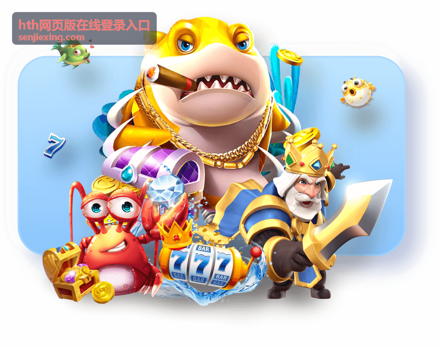 hth网页版在线登录入口 - hth网页版在线登录入口密码找回与账号恢复